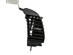 DIFUSOR AR CENTRAL LADO DIREITO CAPTUR 2018/