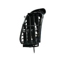 DIFUSOR AR CENTRAL LADO DIREITO CAPTUR 2018/