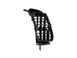 DIFUSOR AR CENTRAL LADO ESQUERDO CAPTUR 2018/