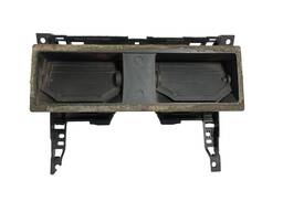 DIFUSOR AR CENTRAL RENAULT MEGANE 2006 A 2013