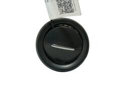 DIFUSOR AR LATERAL SANDERO LOGAN 2015/ DUSTER OROCH 2015/