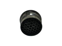 DIFUSOR AR LATERAL SANDERO LOGAN 2015/ DUSTER OROCH 2015/