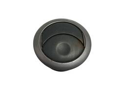 DIFUSOR AR SANDERO LOGAN 2008 A 2014 DUSTER 2012 A 2014