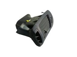 DIFUSOR AR LATERAL LADO ESQUERDO SYMBOL 2009 A 2013