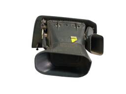 DIFUSOR AR LATERAL LADO ESQUERDO SYMBOL 2009 A 2013