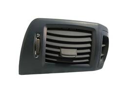 DIFUSOR AR LATERAL LADO DIREITO SYMBOL 2009 A 2013