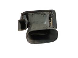 DIFUSOR AR LATERAL LADO DIREITO SYMBOL 2009 A 2013