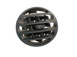 DIFUSOR AR RENAULT KANGOO 2004 A 2018