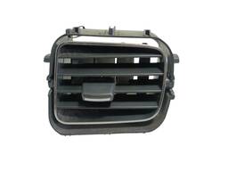 DIFUSOR AR CENTRAL LADO DIREITO SANDERO 2015/ LOGAN 2014/