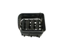 DIFUSOR AR CENTRAL LADO DIREITO SANDERO 2015/ LOGAN 2014/