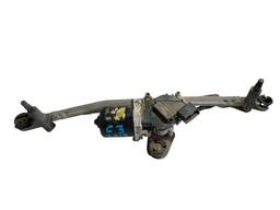 Galhada Limpador Parabrisa Citroen C3 20003 2004 a 2012