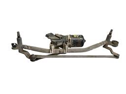 GALHADA LIMPADOR PARABRISA CITROEN C3 20003 2004 A 2012