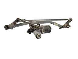 GALHADA LIMPADOR PARABRISA CITROEN C3 20003 2004 A 2012