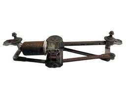 Galhada Limpador Parabrisa Tucson 2005 a 2017