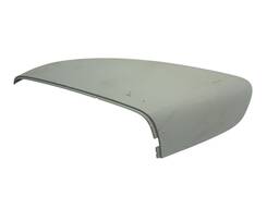 CAPA RETROVISOR ESQUERDO ONIX 2020/ S/ FURO SENSOR