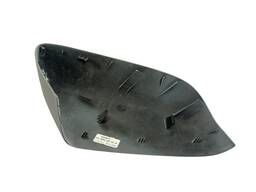 CAPA RETROVISOR ESQUERDO ONIX 2020/ S/ FURO SENSOR