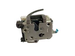 FECHADURA PORTA DIANTEIRA DIREITA CELTA 4P 2001 2002 A 2006