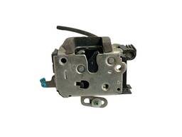 FECHADURA PORTA DIANTEIRA ESQUERDA CELTA 4P 2001 02 A 2006