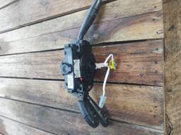 Chave de setas c/airb. Aircross 2011 2012 2013 2014 2015 16