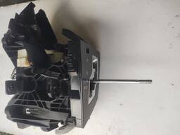 Alavanca Cambio Corolla 1.8 2.0 2015 2016 a 2019