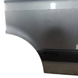 PORTA DIANTEIRA ESQUERDA RENAULT  MASTER 2003 2004 A 2013