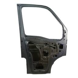 PORTA DIANTEIRA ESQUERDA RENAULT  MASTER 2003 2004 A 2013