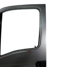 PORTA DIANTEIRA ESQUERDA RENAULT MASTER 2003 2004 A 2013