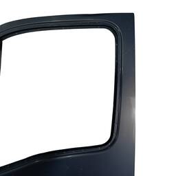 PORTA DIANTEIRA ESQUERDA RENAULT MASTER 2003 2004 A 2013