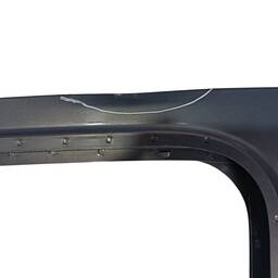 PORTA DIANTEIRA ESQUERDA RENAULT MASTER 2003 2004 A 2013