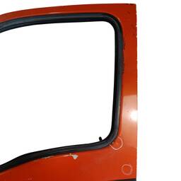 PORTA DIANTEIRA ESQUERDA MASTER 2003 2004 A 2012 2013