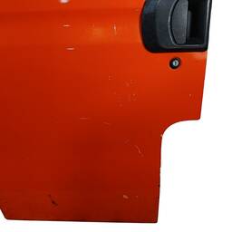 PORTA DIANTEIRA ESQUERDA MASTER 2003 2004 A 2012 2013