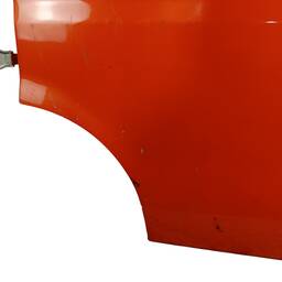 PORTA DIANTEIRA ESQUERDA MASTER 2003 2004 A 2012 2013