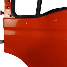 PORTA DIANTEIRA ESQUERDA MASTER 2003 2004 A 2012 2013