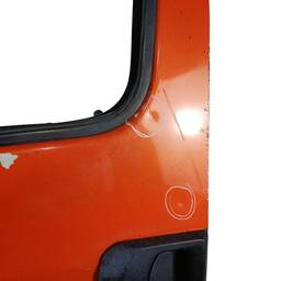 PORTA DIANTEIRA ESQUERDA MASTER 2003 2004 A 2012 2013