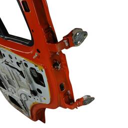 PORTA DIANTEIRA ESQUERDA MASTER 2003 2004 A 2012 2013