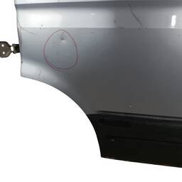 PORTA DIANTEIRA ESQUERDA MASTER 2003 2004 A 2013