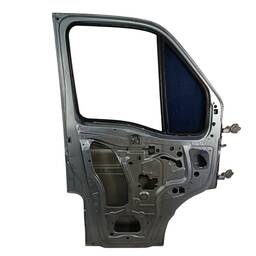 PORTA DIANTEIRA ESQUERDA MASTER 2003 2004 A 2013