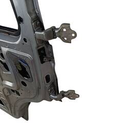 PORTA DIANTEIRA ESQUERDA MASTER 2003 2004 A 2013