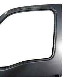 PORTA DIANTEIRA ESQUERDA MASTER 2003 2004 A 2012 2013