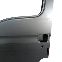 PORTA DIANTEIRA ESQUERDA MASTER 2003 2004 A 2012 2013