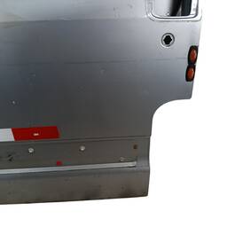 PORTA DIANTEIRA ESQUERDA MASTER 2003 2004 A 2012 2013