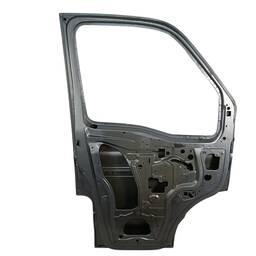 PORTA DIANTEIRA ESQUERDA MASTER 2003 2004 A 2012 2013