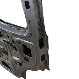 PORTA DIANTEIRA ESQUERDA MASTER 2003 2004 A 2012 2013