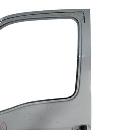 PORTA DIANTEIRA ESQUERDA MASTER 2003 2004 A 2013