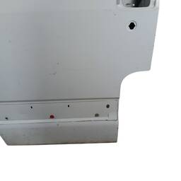 PORTA DIANTEIRA ESQUERDA MASTER 2003 2004 A 2013