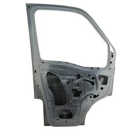 PORTA DIANTEIRA ESQUERDA MASTER 2003 2004 A 2013