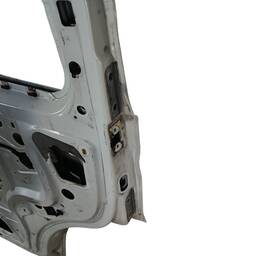 PORTA DIANTEIRA ESQUERDA MASTER 2003 2004 A 2013