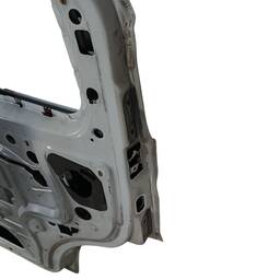 PORTA DIANTEIRA ESQUERDA RENAULT MASTER 2003 A 2013 ORIGINAL