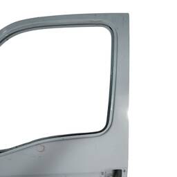 PORTA DIANTEIRA ESQUERDA RENAULT MASTER 2003 A 2013