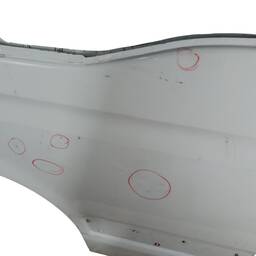 PORTA DIANTEIRA ESQUERDA RENAULT MASTER 2003 A 2013